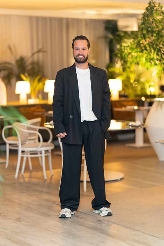 Marriott Group'un Global Sosyal Sorumluluk Projesi Farkındalığa Yolculuk'un  14.’sü Bodrum’da Gerçekleşti Marriott Group'un Global Sosyal Sorumluluk Projesi Farkındalığa Yolculuk'un  14.’sü Bodrum’da Gerçekleşti